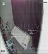 Epilsayon & Güzellik merkezi gizli kayıtlar 2 Part 30  