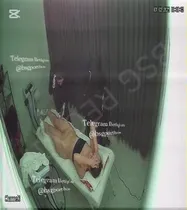 Epilsayon & Güzellik merkezi gizli kayıtlar 2 Part 31  