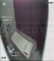 Epilsayon & Güzellik merkezi gizli kayıtlar 2 Part 32  