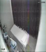 Epilsayon & Güzellik merkezi gizli kayıtlar 2 Part 3  