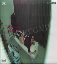 Epilsayon & Güzellik merkezi gizli kayıtlar 2 Part 42  