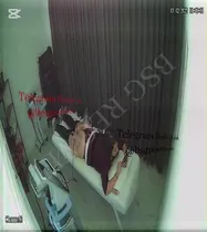 Epilsayon & Güzellik merkezi gizli kayıtlar 2 Part 43  