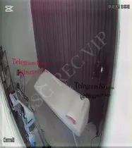 Epilsayon & Güzellik merkezi gizli kayıtlar 2 Part 44  