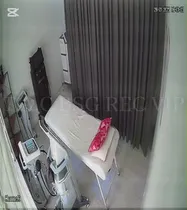 Epilsayon & Güzellik merkezi gizli kayıtlar 2 Part 48  