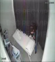 Epilsayon & Güzellik merkezi gizli kayıtlar 2 Part 4  