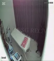 Epilsayon & Güzellik merkezi gizli kayıtlar 2 Part 51  