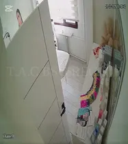 Epilsayon & Güzellik merkezi gizli kayıtlar 2 Part 53  