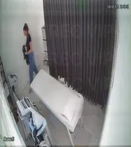 Epilsayon & Güzellik merkezi gizli kayıtlar 2 Part 5  