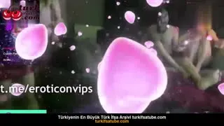 Üst Sınıf Açıklaması  