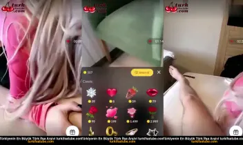 Cazibe Hanımı Karagöz Oteli'nde Arkadan Veriyor Posteri