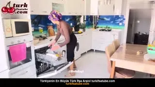 Esma ile Her Telden Çıplak Sıcak Youtube Katılım 1 izleyin Posteri