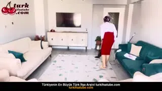 Her Telden Esma ile Her Şeyi Çıplak Göstermek için Seks Part 2 Posteri