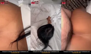 Büyük Göğüs Porno Yeliz Zilli Seks Videosu Posteri