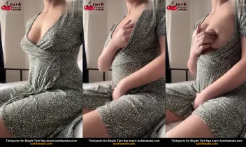 Üvey Kardeşin Çıplak Türk Kadının Arkadan Seyret Üvey Kardeşin Çıplak Türk Kadının Arkadan Seyret Posteri