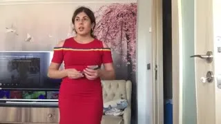 Gözdenin kanalı youtube ifşa - Temizliği Vlog arşiv videoları Part 57 Posteri