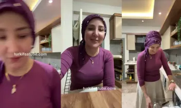 Fatma'nın Hayatı youtube katıl ifşa - EV HANIMLARININ MÜCADELESİ kanalı canlı yayında(2)  