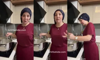 FATMA’NIN HAYATI kanalı youtube katıl ifşa - FATMA’NIN HAYATI kanalı canlı yayında(3)  