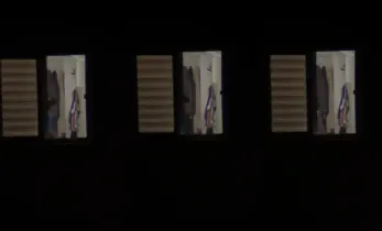 Ev İçi Serisi 2 Part 3  