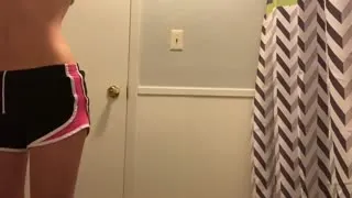 Ev içi Serisi 3 Part 1  