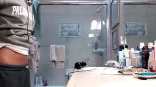 Ev içi Serisi 3 Part 23  