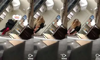 Ev içi Serisi 3 Part 25  