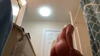 Ev içi Serisi 3 Part 26  