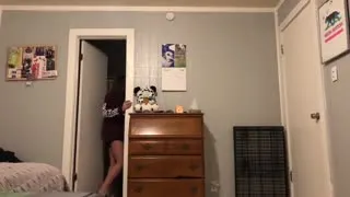 Ev içi Serisi 3 Part 29  