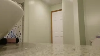 Ev içi Serisi 3 Part 2  