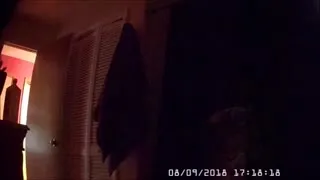 Ev İçi Serisi 4  Part 10  