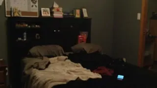 Ev İçi Serisi 4  Part 11  