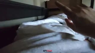 Ev İçi Serisi 4  Part 17  