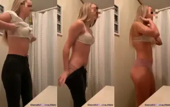 Ev İçi Serisi 4  Part 20  