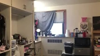 Ev İçi Serisi 4  Part 28  