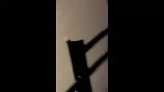 Ev İçi Serisi 4  Part 30  