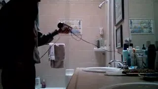 Ev İçi Serisi 4  Part 46  