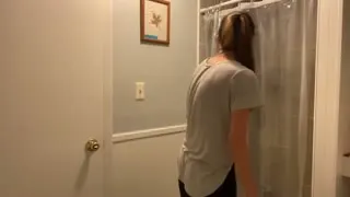 Ev İçi Serisi 4  Part 47  