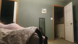 Ev İçi Serisi 4  Part 49  