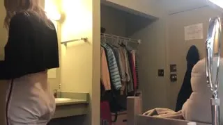 Ev İçi Serisi 4  Part 55  