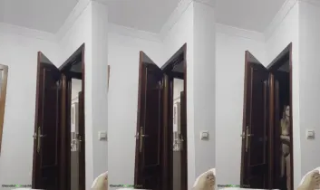 Ev İçi Serisi 4  Part 56  