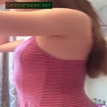 Ev İçi Serisi 4  Part 57  