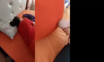 Ev İçi Serisi 4  Part 5  