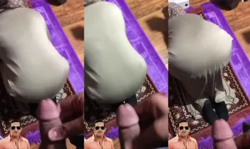 Ev içi serisi Part 10  