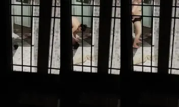 Ev içi serisi Part 20  