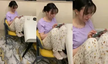 Ev içi serisi Part 22  