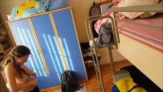 Ev içi serisi Part 25  