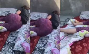 Ev içi serisi Part 29  