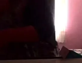 Ev içi serisi Part 31  