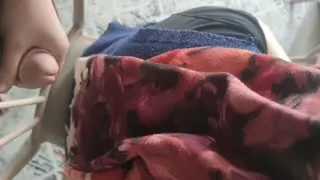 Ev içi serisi Part 36  