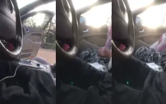 Ev içi serisi Part 40  