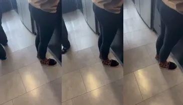 Ev içi serisi Part 49  